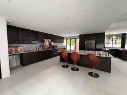 The Balmoral (D10), Condominium #616839081